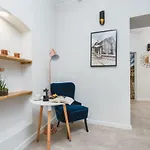 Apartamento Liv Old Town *