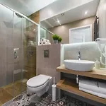 Liv Old Town Apartamento