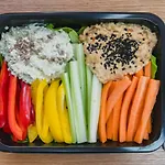 Apartamento Liv Old Town