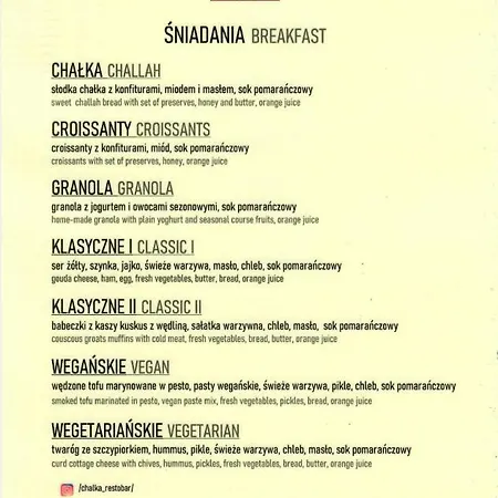 Liv Old Town * Cracóvia