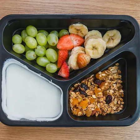 Appartamento Liv Old Town